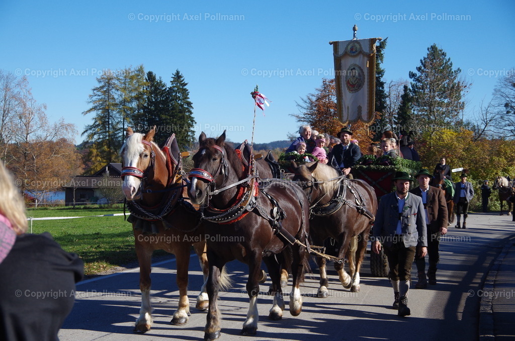 IMGP7963 | fotografiert von Axel PollmannLeonhardi Wallfahrt Benediktbeuern und Murnau, Fronleichnam, Fasching, Landschaft im Loisachtal und Benediktbeuern  - Realisiert mit Pictrs.com