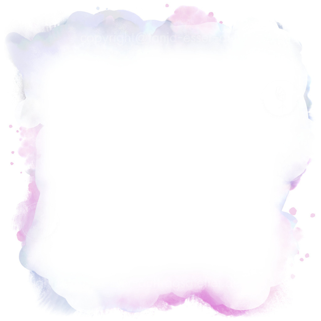 Aquarell Hintergrund D | Entdecken Sie hochwertige, regionale Fotos von Brilon und dem Sauerland im Auftrags Atelier Shop von Tanja Esser. Von Landschaften und Architektur bis hin zu Eventaufnahmen, Illustrationen – das Angebot bietet Ihnen Downloads, Wandbilder, Videos, Geschenk