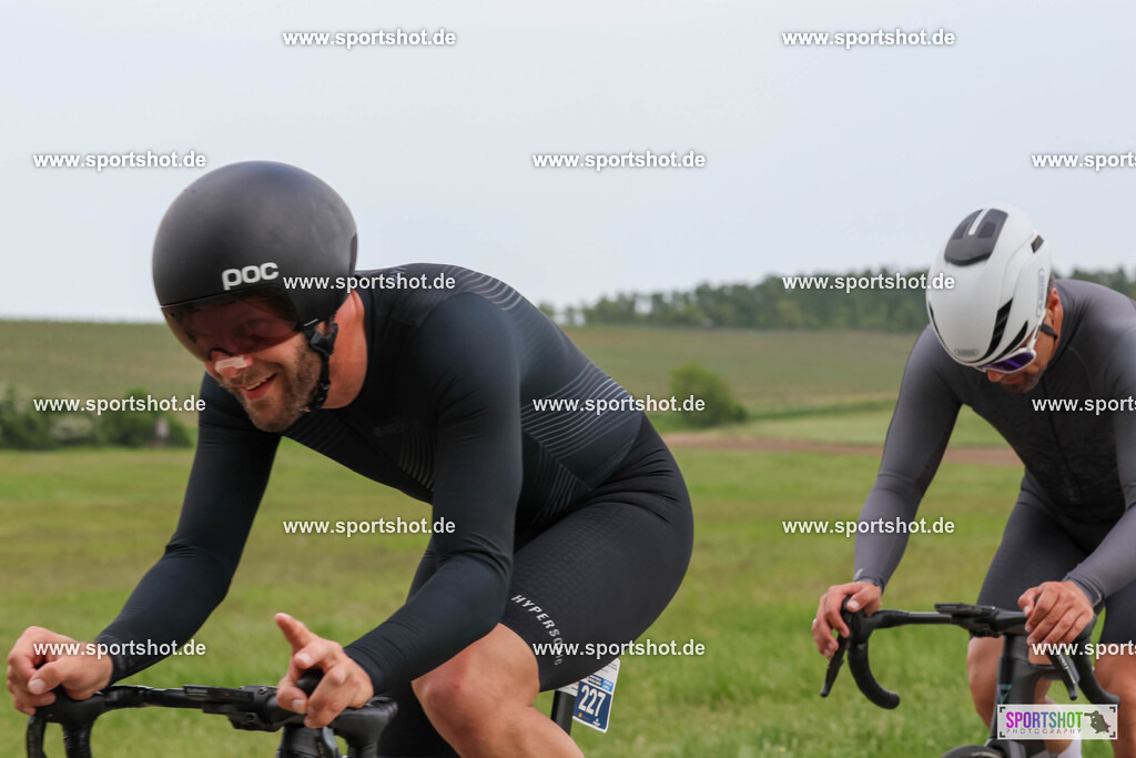 GY5A3682 | Neusiedler See Radmarathon 2025 #neusiedlerseeradmarathon #yourpictrs #sportshot_your_pictrs @Sportshotphotography Copyright:www.sportshot.de