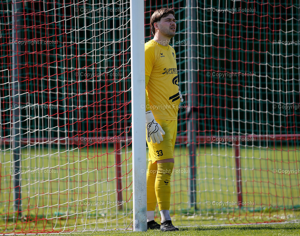 A_LUI_090526_07 | SPORT FUSSBALL LT1 OOE LIGA ASKOE OEDT 1B -UNION GSCHWAND 09.052026 IM BILD: OLIVER FISCHER (OEDT 1B)  FOTO: FOTOLUI