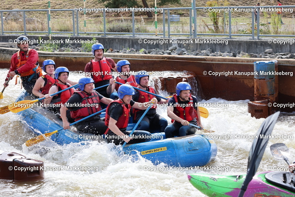 13.09.2025 14  Uhr0091 | fotodienst-kanupark - Realisiert mit Pictrs.com
