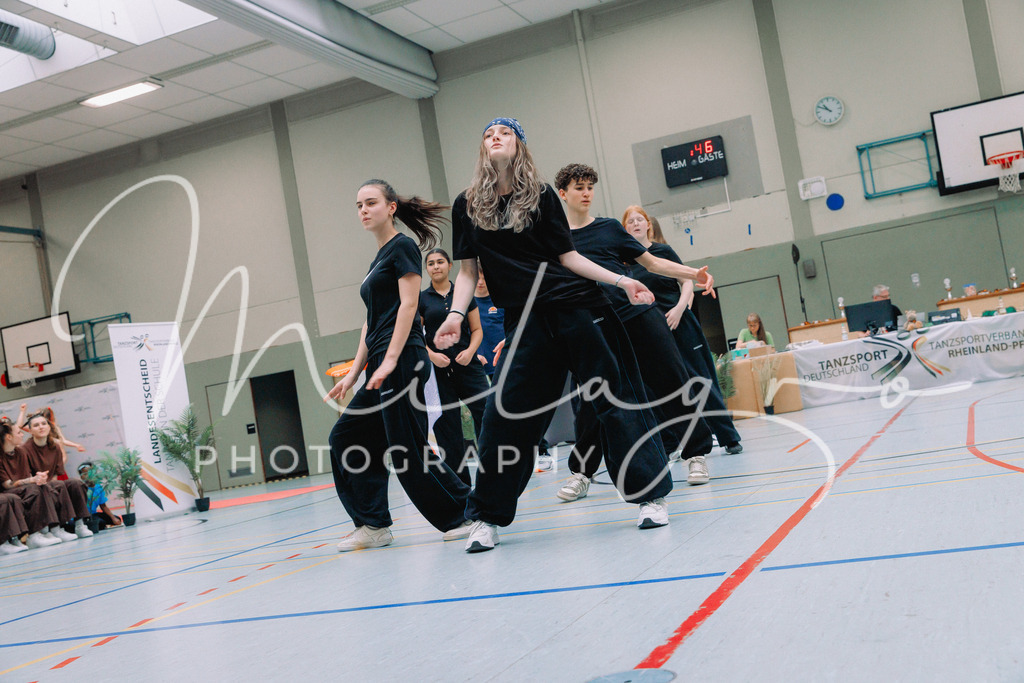 IMG_1427 | milagro-photography