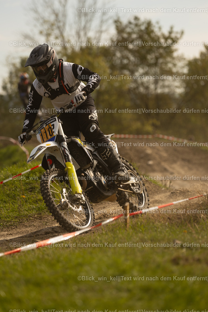 E68A0656 | blick_win_kel