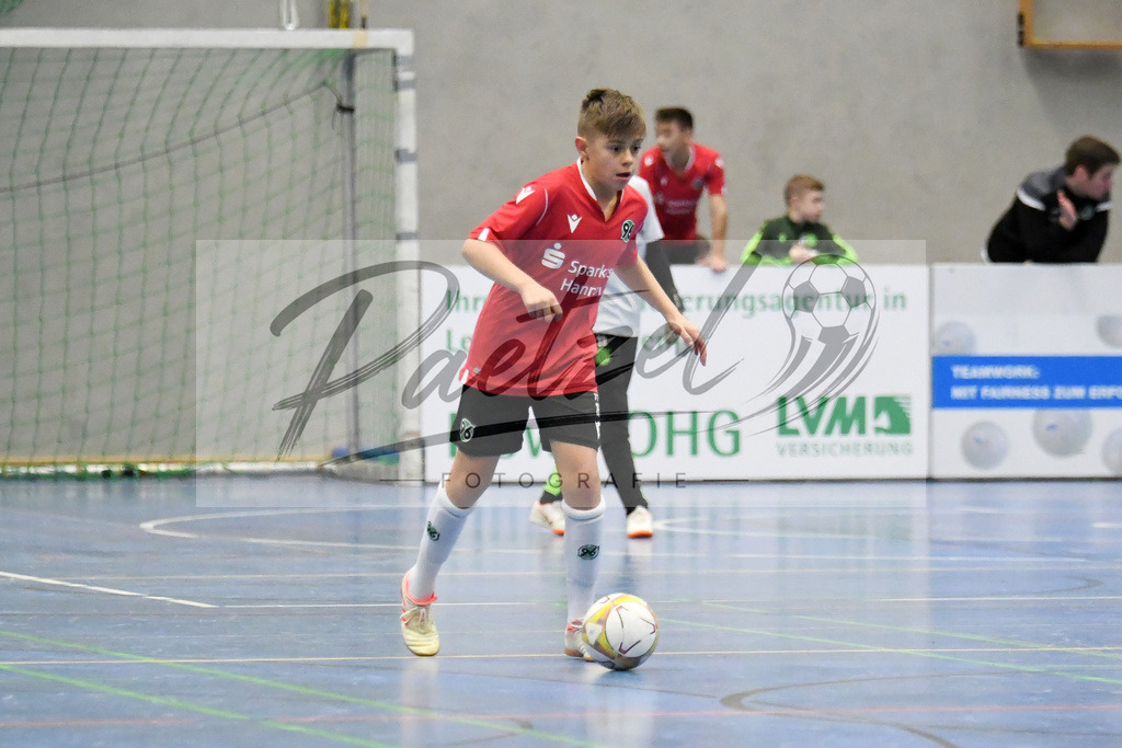 20200111_WHCUHT_0266 | Fußball, E-Junioren:   beim W&amp;H Cup 2020 am 11.01.2020 in der Dreifach-Sporthalle in Lengerich, Deutschland.(Foto von Nico Paetzel) - Realisiert mit Pictrs.com