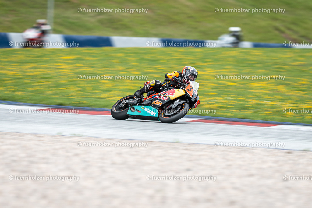 fuernholzer_250727-C4-1120 | Racing Days 2025 - 22. Rupert Hollaus Rennen - © Christian Fuernholzer | fuernholzer photography