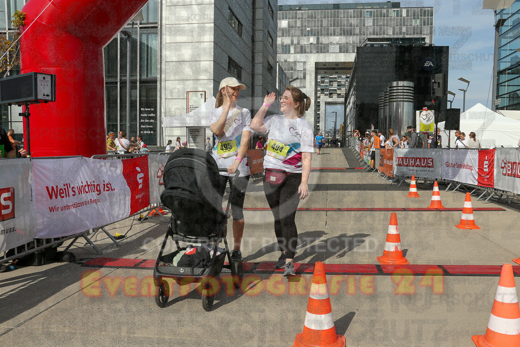 250920_1352_EX1_6937 | Sportfotografie im Rhein-Sieg Kreis, Köln, Bonn, NRW, Rheinland Pfalz, Hessen, etc. Unser Tätigkeitsfeld umfasst den Laufsport vom Volkslauf über den Marathon, Duathlon, Triathon bis zum Ultralauf wie Kölnpfad Ultra oder Schindertrail.