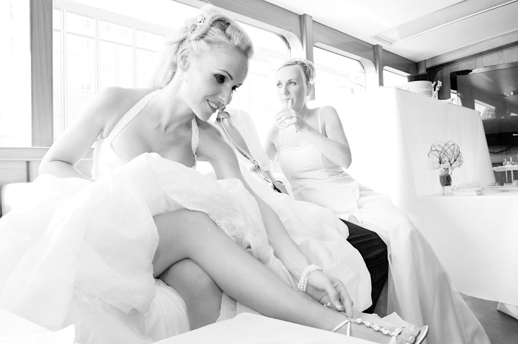 a037 | Fotograf Köln - Realisiert mit Pictrs.com