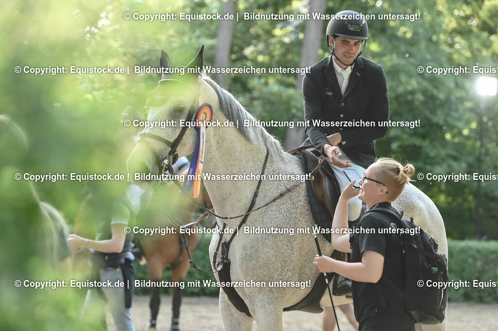 20230526_Impressionen_0216 | equistock