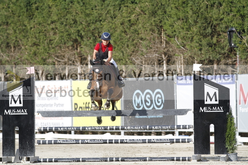_MG_9873 | equestrian-live-com