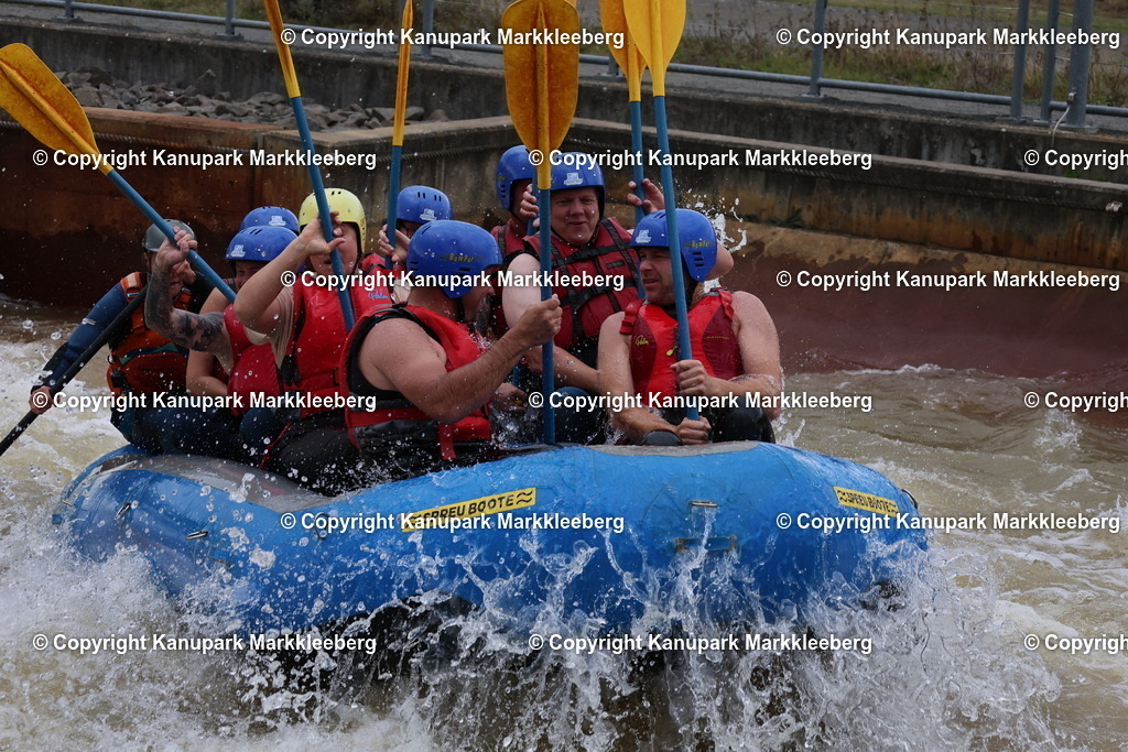 IMG_0250 | fotodienst-kanupark - Realisiert mit Pictrs.com