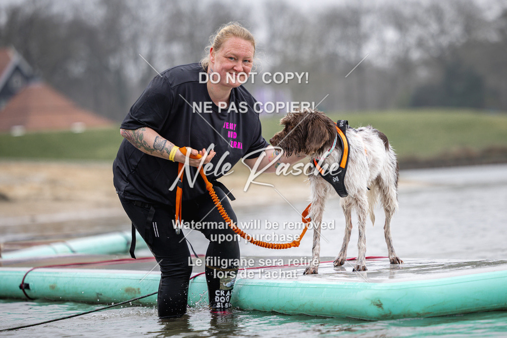 nelerasche_Hulsbeek_Sa1130-1230_225 | nelerasche