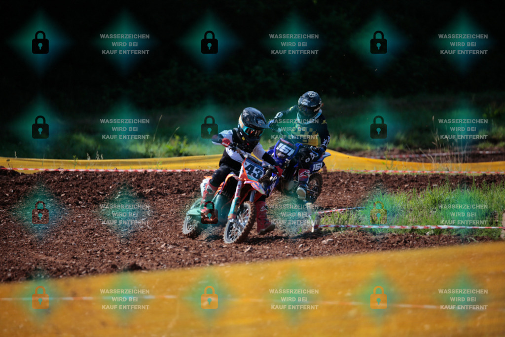 _HP_1858_1000o | HetPix, HetPix Fotodesign, Fotografie, Fotodesign, Webshop, Sportfotografie, Portraitfotografie, Onlineshop, Sportfotografie, Polch, Motorsportfotografie, Eventfotografie