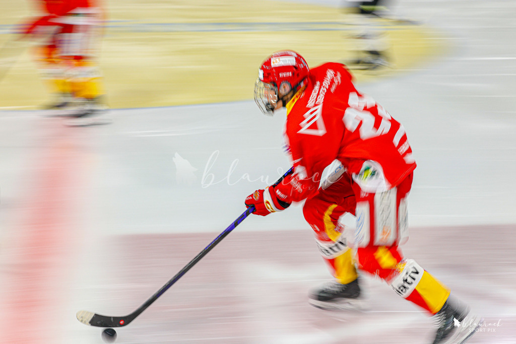 EHCB Spirit vs HCFG_wb-7769 | Sportbilder, Sportfotograf, Hochzeits- und Eventfotografin, Flugshows, Portraits und Tiershooting, Aviation, Downhill, Nationalleague, Swissleague, International