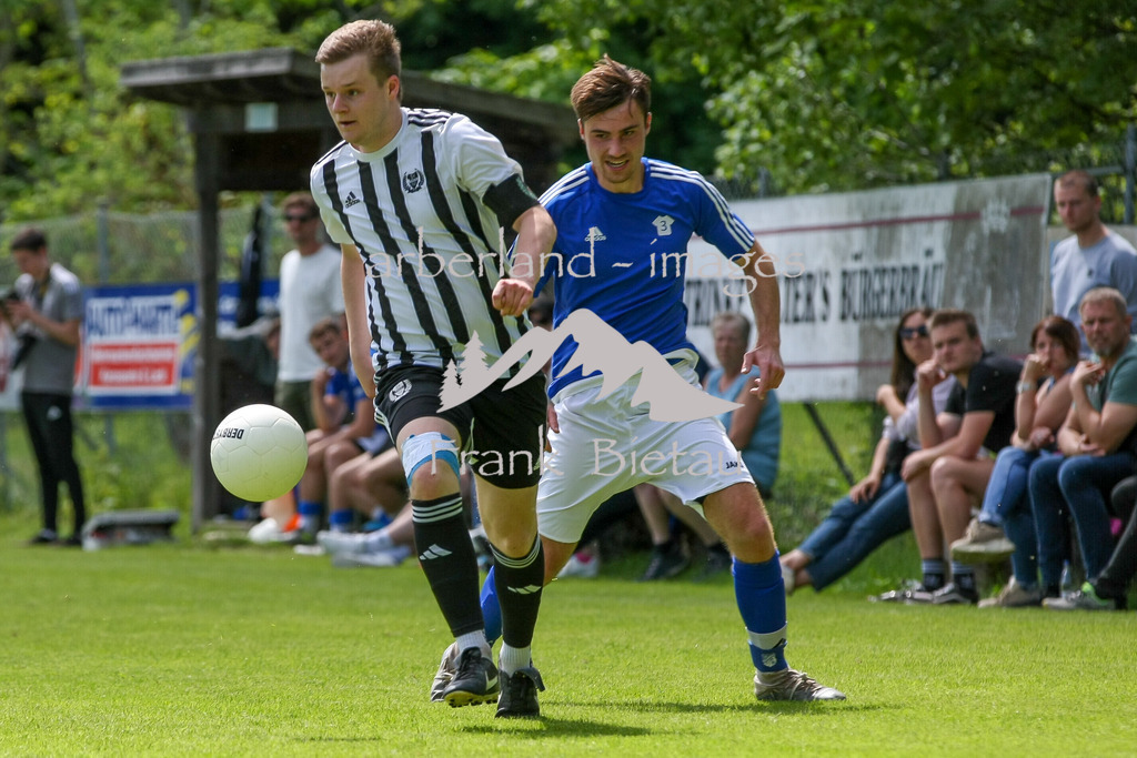 993T8563 | Medien- Sport- Entertainmentfotos