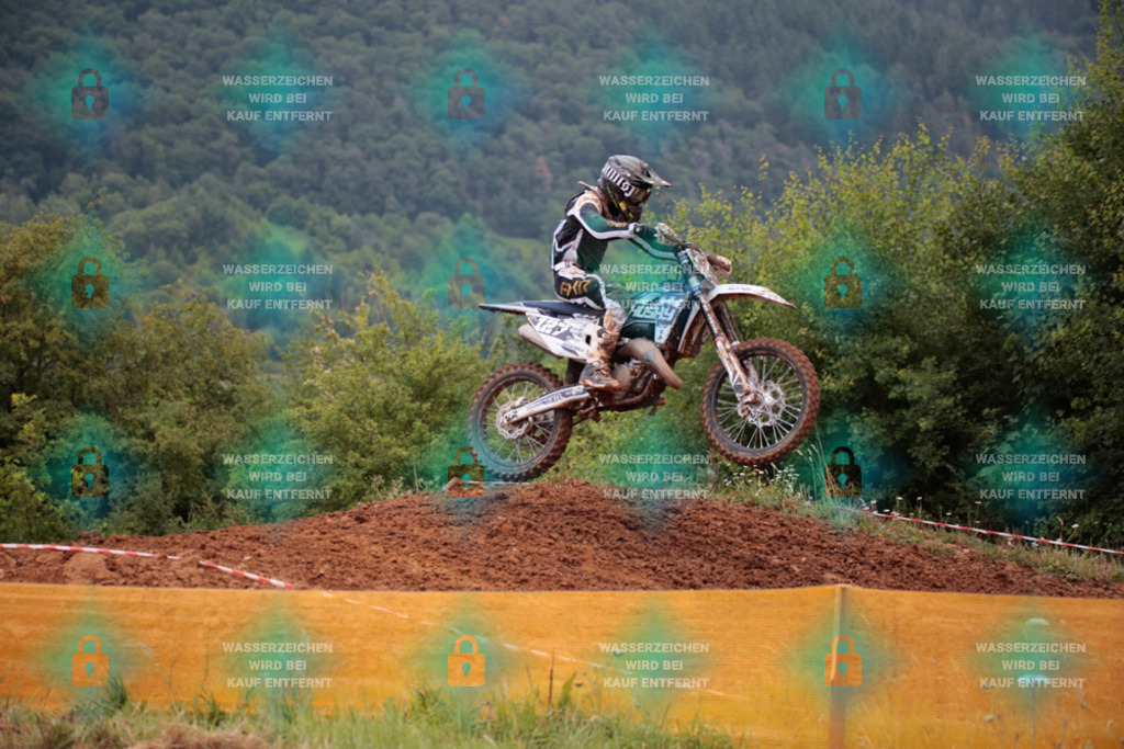 _HP_6133_1000o | HetPix, HetPix Fotodesign, Fotografie, Fotodesign, Webshop, Sportfotografie, Portraitfotografie, Onlineshop, Sportfotografie, Polch, Motorsportfotografie, Eventfotografie