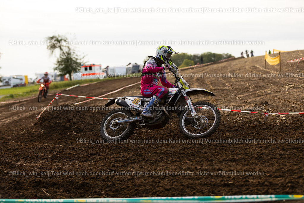 E68A2103 | blick_win_kel