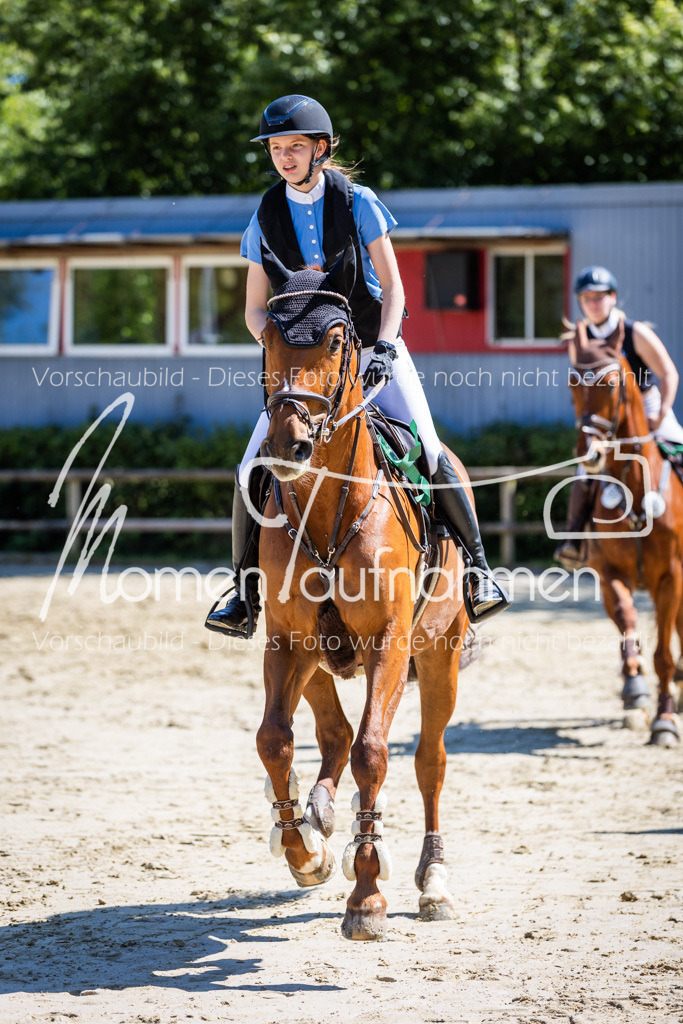 Donop24-ASprmstA-123 | MomenTaufnahmen Pferdesportfotos