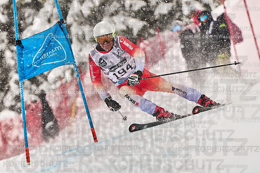 _ALP2823_MASTERS-WM_Reiteralm_B-GS_SUTER Christian | Hochzeitsfotograf mit dem Blick für´s Wesentliche, Firmung, Erstkommunion, Firmenfeiern, Sportfotoservice, Reproduktionen, Konzertfotografie, Pressefotografie, Luftbildfotografie, Innenarchitektur, Werbefotografie, Sponsoren-Livebildfotografie.