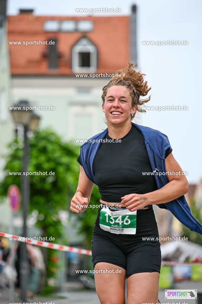 SZI_5482 | Stadttriathlon Erding 2025. #yourpictrs #sportshot_your_pictrs @Sportshotphotography #stadttriathlonerding Copyright: www.sportshot.de