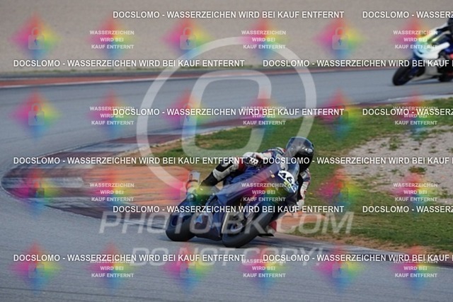 2025_03_29_PBK_22609 | Sportfotografie; SlowMotion; Video; Rennstrecke; Hafeneger; Speer; Racing; RSE; BMW; CBO; Trackday; Motorsportarena; Hockenheimring; Brno; Most; Barcelona; Valencia