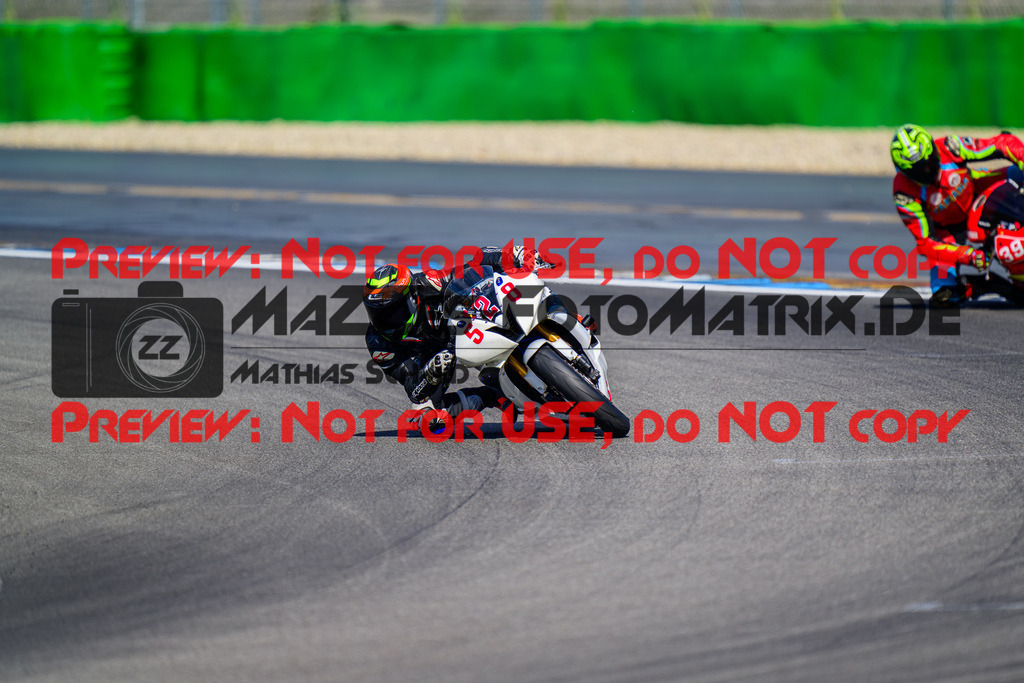 MaZZes_FotoMatrix_240615_6007705_6040 | SSP