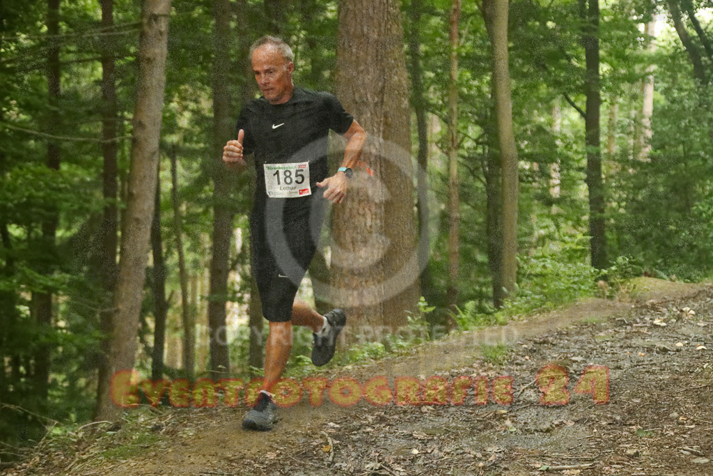250801_1852_EX2_2933 | Eventfotografie 24Sport- und Eventfotografie