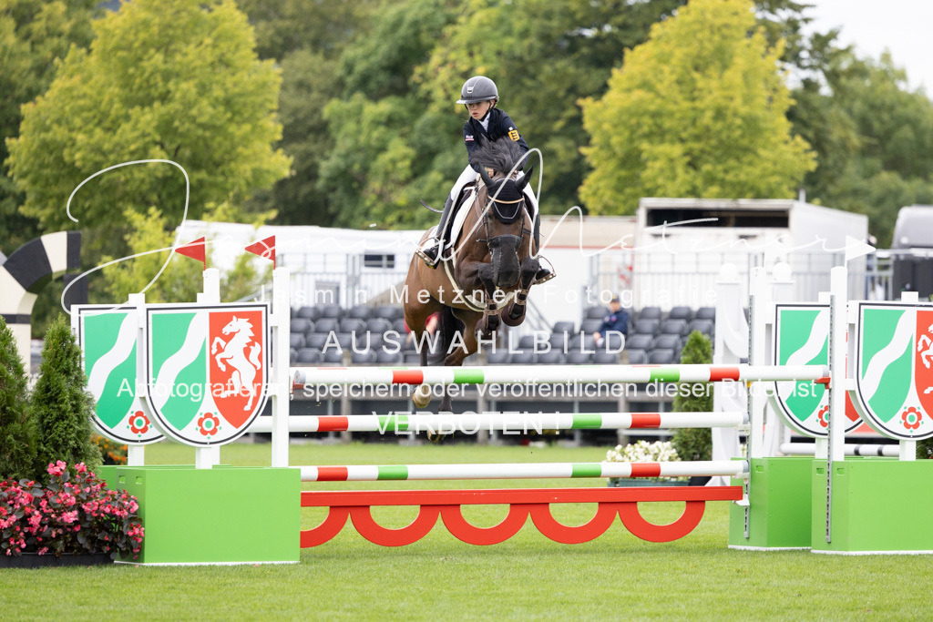 126A6647 | jasminmetznerfotografie