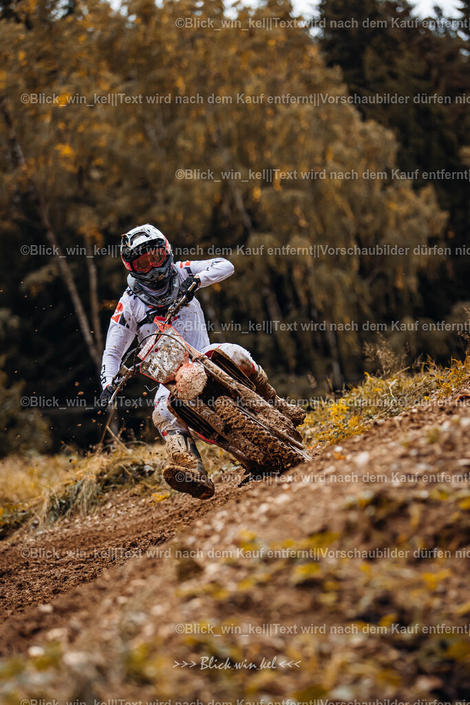 E68A3964 | blick_win_kel