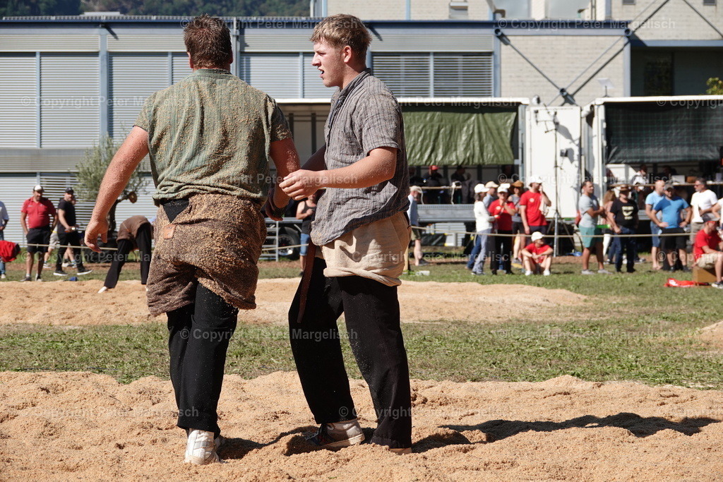 DSC01756 | Schwingen - Realisiert mit Pictrs.com