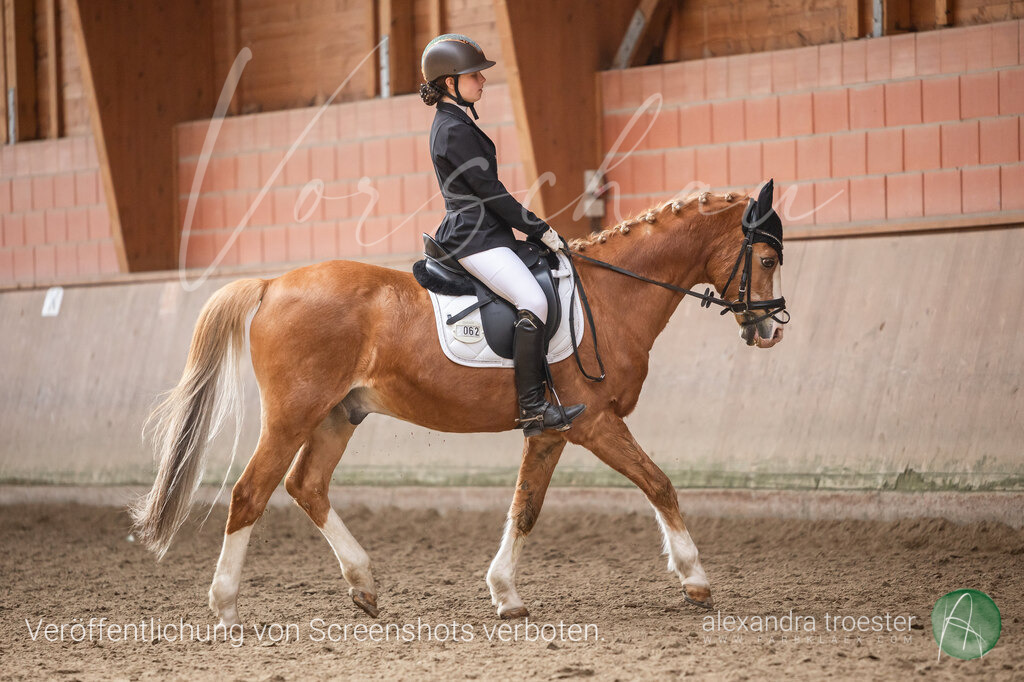 250405_Barop_08_082 | farbklaex.com