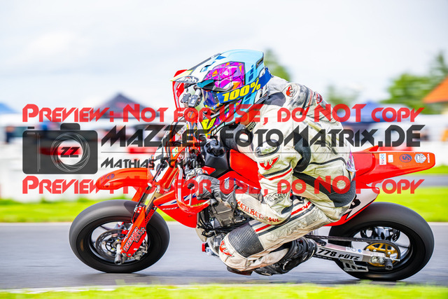 MaZZes_FotoMatrix_230826_9891 | K8