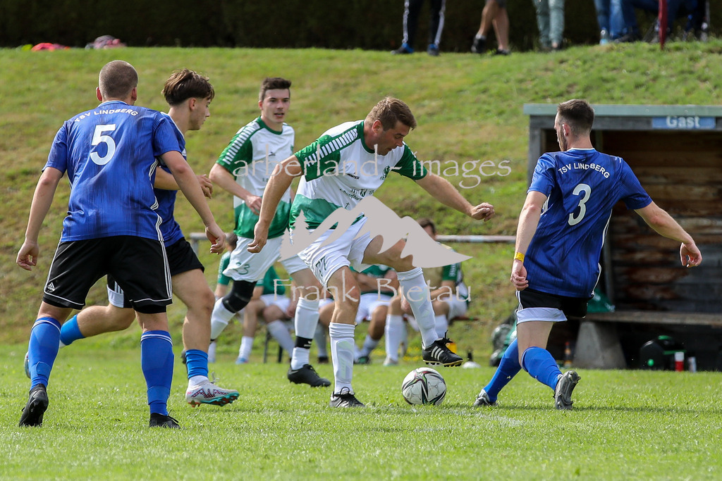 OE7A1931 | Medien- Sport- Entertainmentfotos