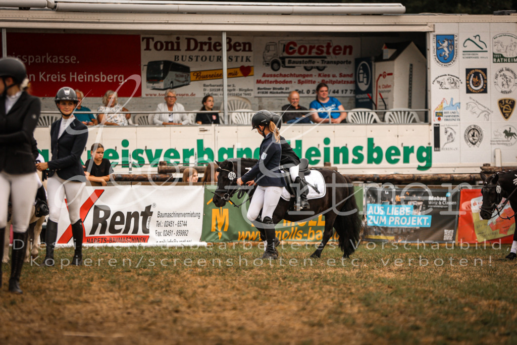 01.SoFZ00127 | Leoni Ertmer Photography - Realisiert mit Pictrs.com