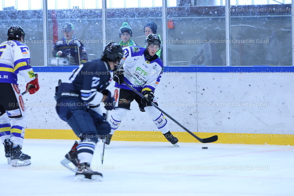 IMG_4673 | fotos-sportlich-belichtet - Realisiert mit Pictrs.com