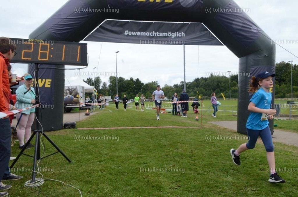 TTT_0807 | Foto | tollense-timing - Realisiert mit Pictrs.com