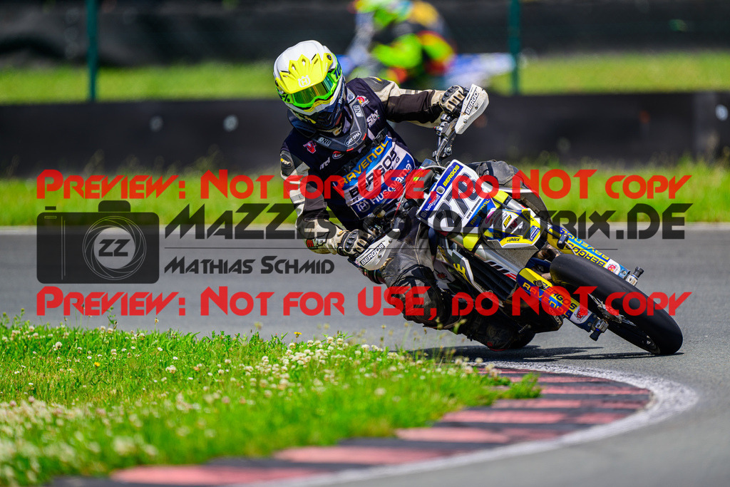 MaZZes_FotoMatrix_240623_6007705_8468 | S4