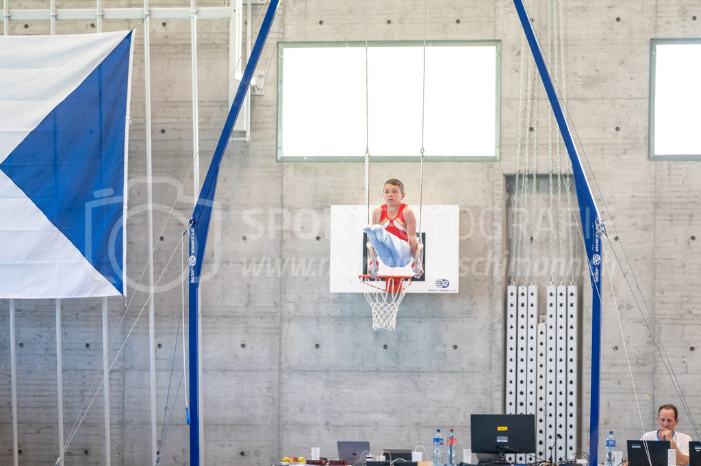 104. Zürcher Kunstturnertage Neftenbach - 14. May 2022 | 104. Zürcher Kunstturnertage Neftenbach
Turnhalle Ebni, Neftenbach
Bild: Sportfotografie Markus Aeschimann | www.markus-aeschimann.ch - Realisiert mit Pictrs.com