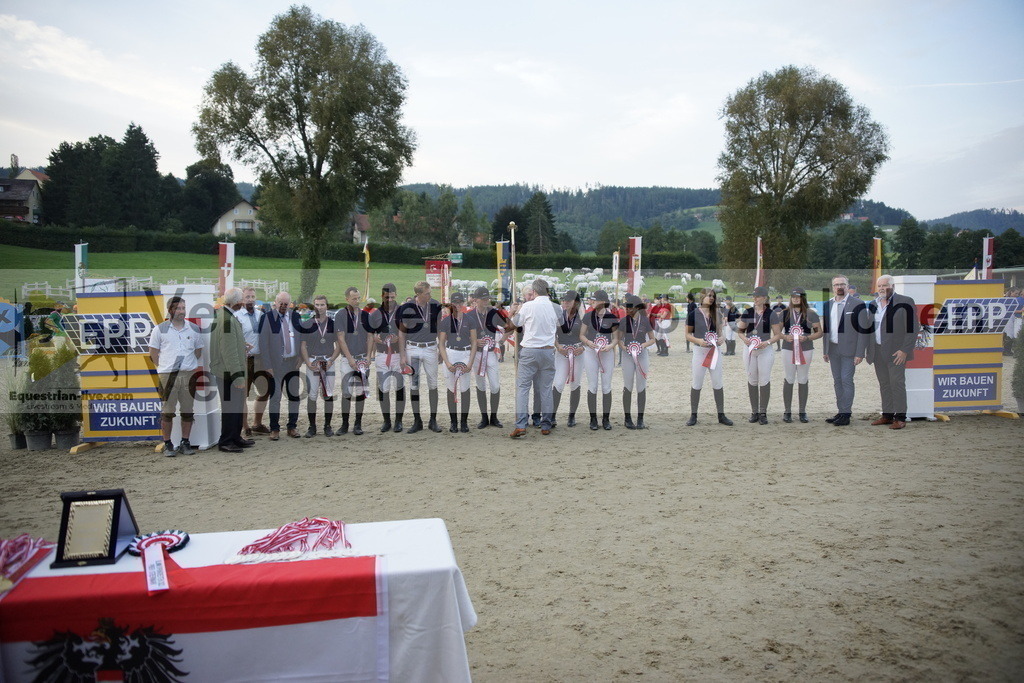 _DSC0523 | equestrian-live-com