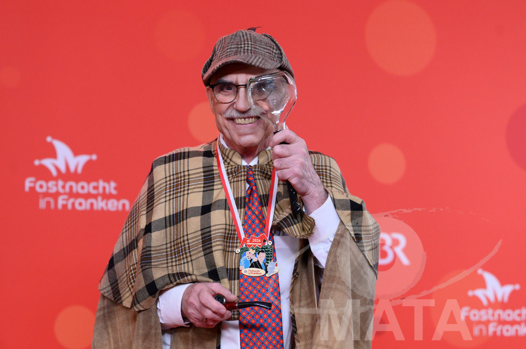 _DWI9038 | MATA IndoCon - Realisiert mit Pictrs.com