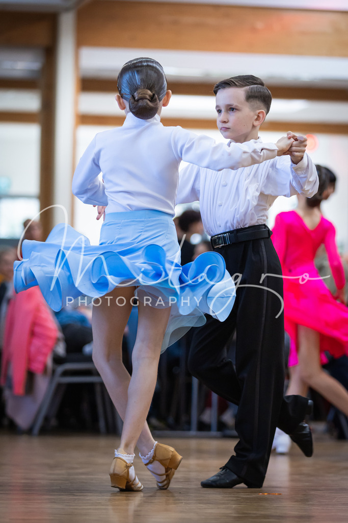 100306 | milagro-photography