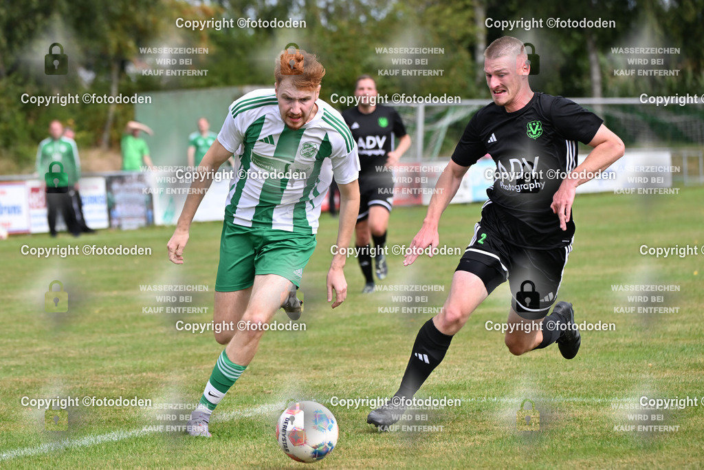 DSC_6718 | fotododen.de präsentiert ein umfangreiches Sportfoto Archiv mit Aufnahmen aus verschiedenen Sportarten im Raum Ostfriesland.