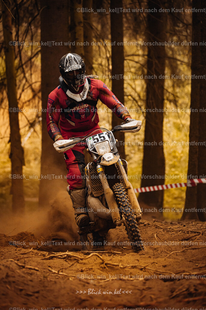 E68A4366 | blick_win_kel