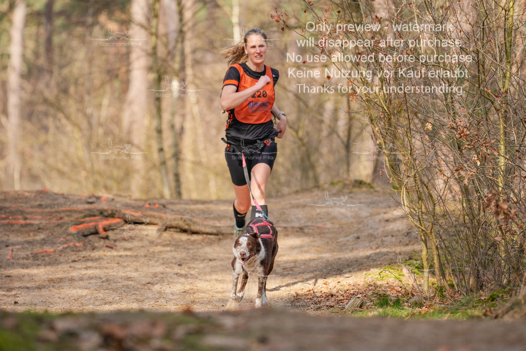 LangeCross_So-166 | stephaniefillaphotographie - Realisiert mit Pictrs.com