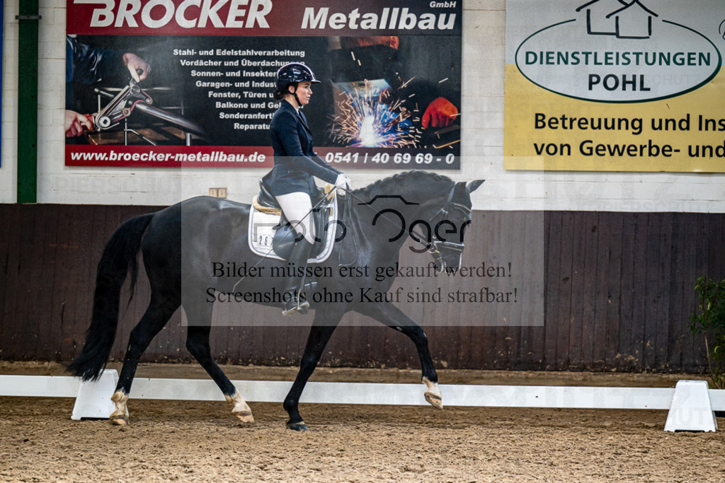 20240310-DOS_0015 | Entdecke hochwertige Reitturnierfotos von Foto Oger. Professionell, emotional und authentisch – jetzt Lieblingsmomente im Shop bestellen.Deutschlandweite Turnierfotografie. - Realisiert mit Pictrs.com