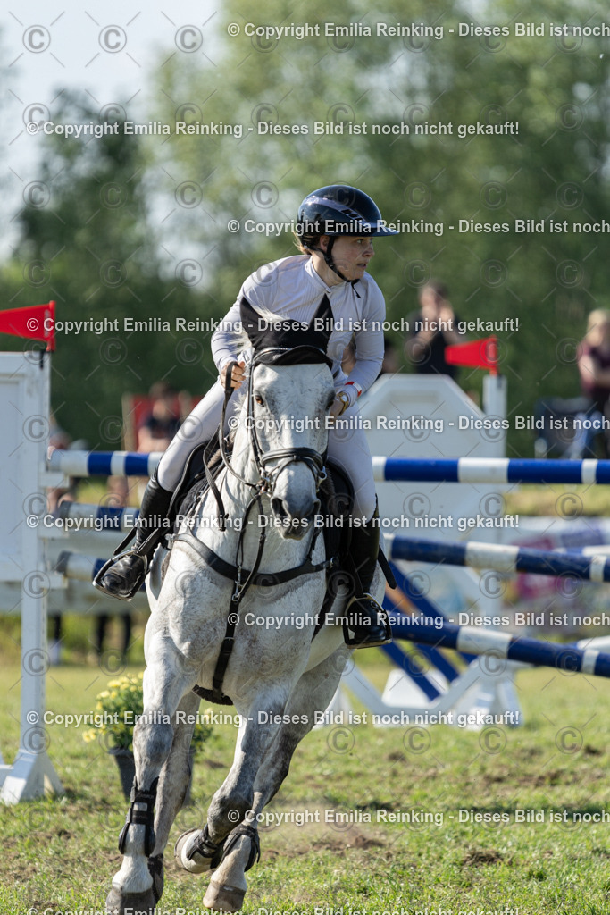 CL5A5857 | Emilia Reinking Fotografie - Realisiert mit Pictrs.com