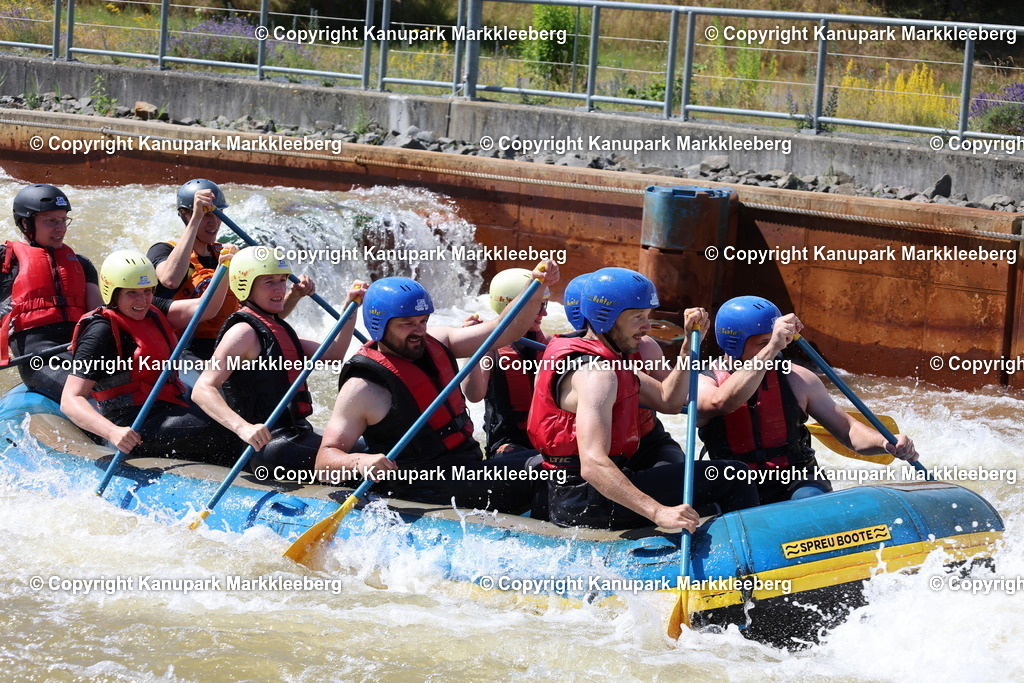 28.06.2025 11 Uhr0067 | fotodienst-kanupark - Realisiert mit Pictrs.com