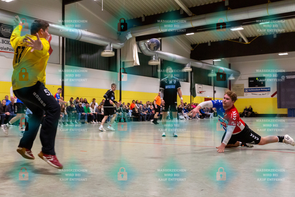 _HP_7538_3000o | HetPix, HetPix Fotodesign, Fotografie, Fotodesign, Webshop, Sportfotografie, Portraitfotografie, Onlineshop, Sportfotografie, Polch, Motorsportfotografie, Eventfotografie