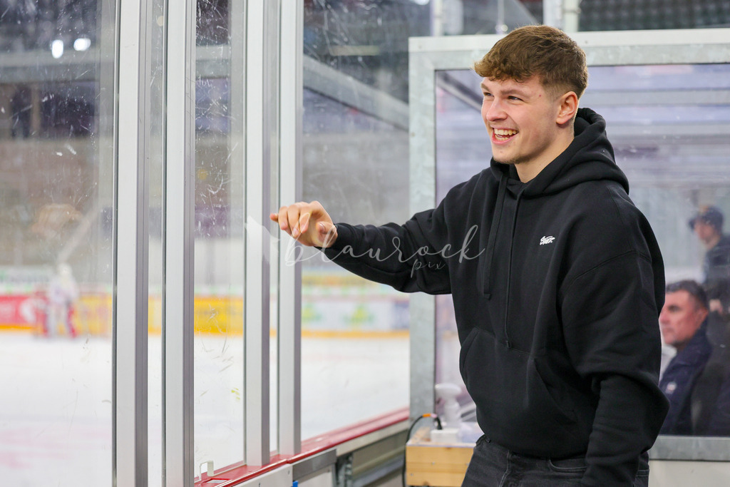 0316_WB_EHCB vs SCRJL_1764 | Sportbilder, Sportfotograf, Hochzeits- und Eventfotografin, Flugshows, Portraits und Tiershooting, Aviation, Downhill, Nationalleague, Swissleague, International