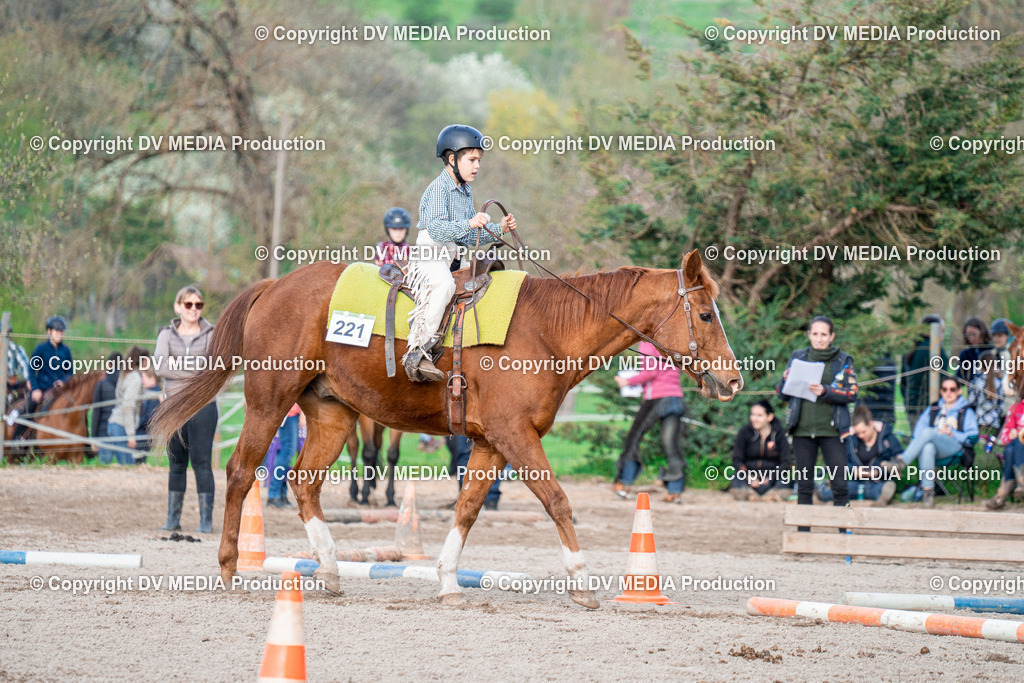 BAL02871 | dv-media-shop - Realisiert mit Pictrs.com