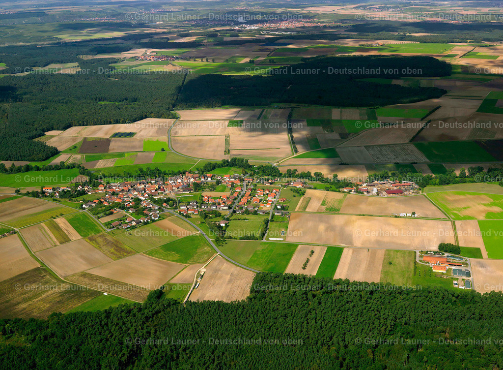 2784654 | Reupelsdorf